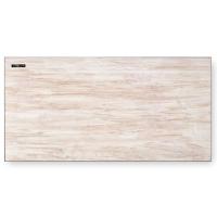 Teploceramic TCM 600 мрамор 692239