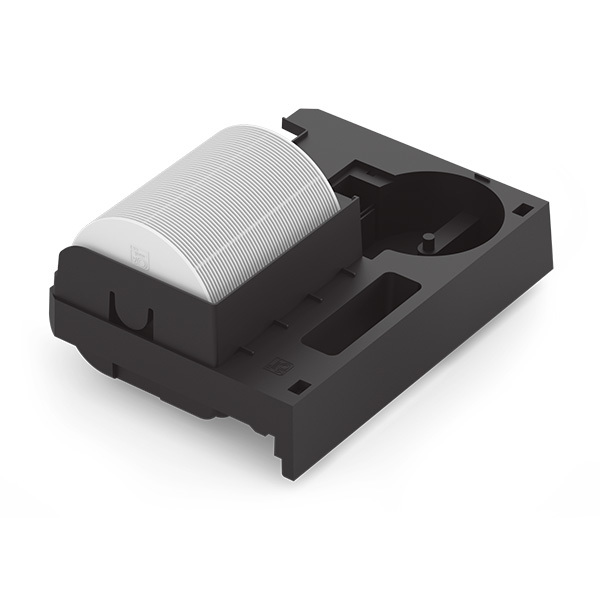 Stadler Form G-005OR George ORIGINAL