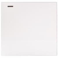 Teploceramic IMP-375 белый