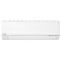 Panasonic CS-E 07RKDW