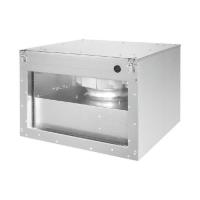 General Climate RSI 70-40/4-3