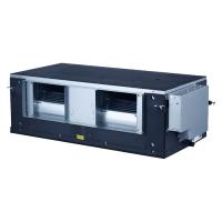 Lessar LSM-H112DUA2H