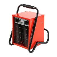 Ресанта ТЭП-2000