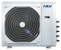 Mdv Free match MD5O-42HFN8