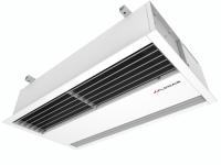 FLOWAIR ELiS B-N-100