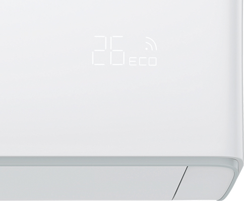 Loriot Multi Match LAC-07AHIM