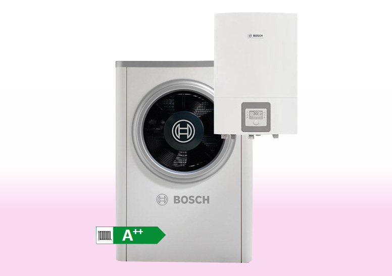 Bosch-Compress-60001.jpg