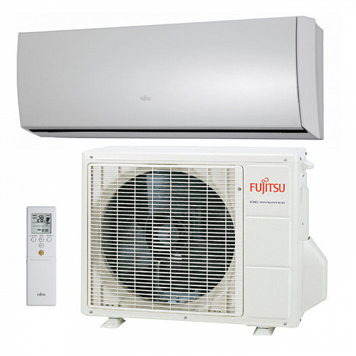 Fujitsu_interios.jpg