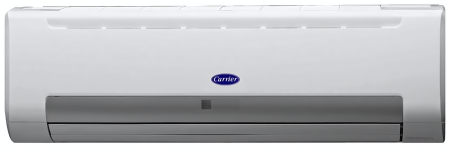 Carrier 42VH012H112000101