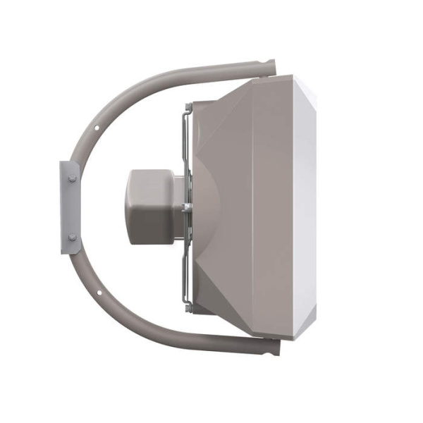 Volcano VR Mini 3 EC