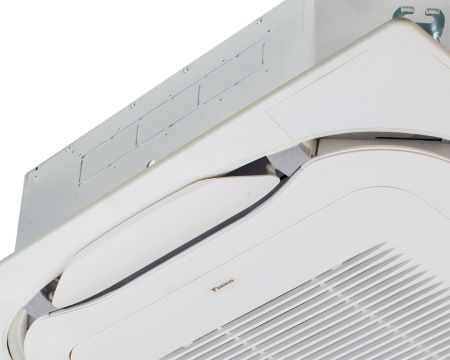 Daikin FCAG71B/RR71BV/-40T