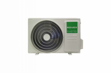 Rovex Rich RS-24MUIN1