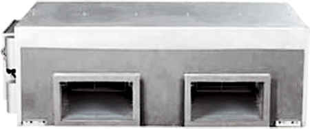 Mdv MDTD-96HWN1/MDOVT-96HN1