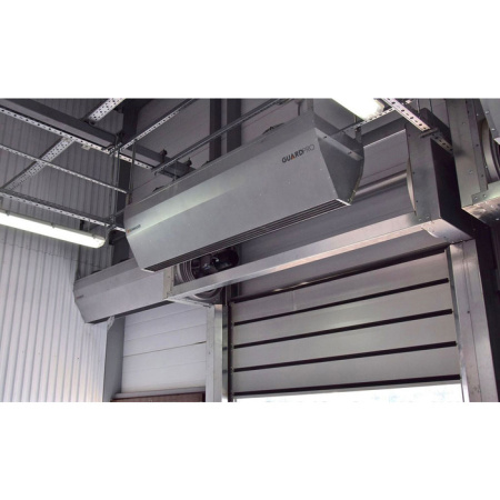 Sonniger GUARD PRO 150W