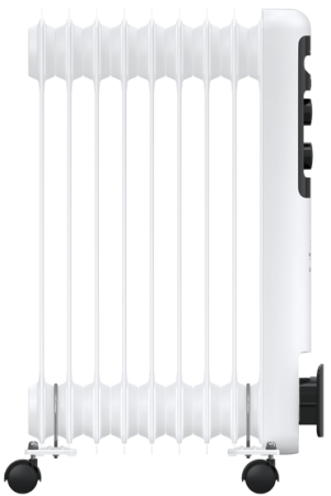 Royal Clima ROR-GU9-2000M