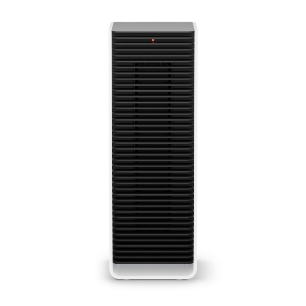 Stadler Form Sam little