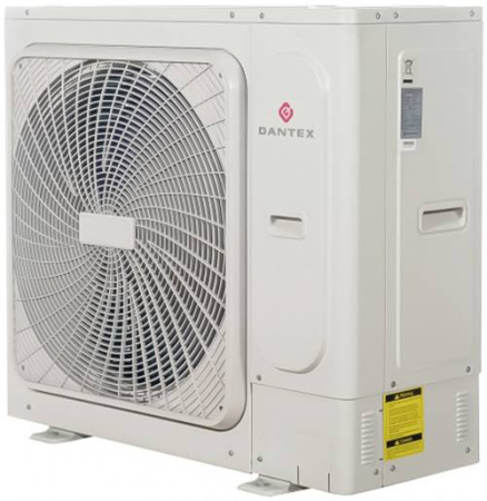 Dantex DM-ADC042WLBC/F