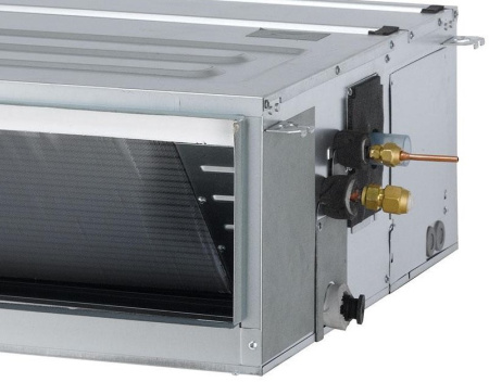 Lg UM48R.N30/UU48WR.U30