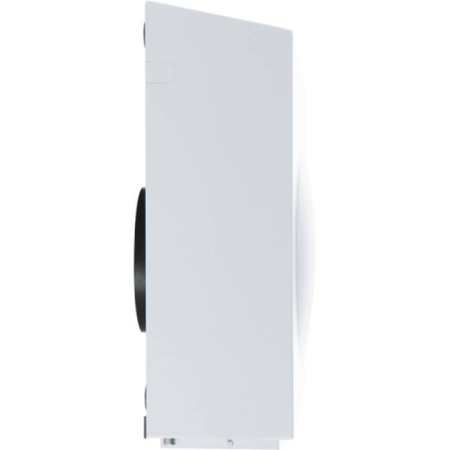 Vortice CA 150 WE D E