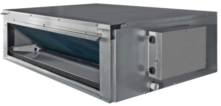 Energolux SAD36D5-A/SAU36U5-A