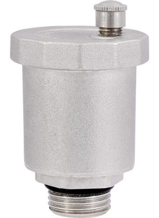 Клапан Aermec SR 2