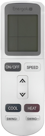 Energolux SAС24C6-A/SAU24U6-A-WS40