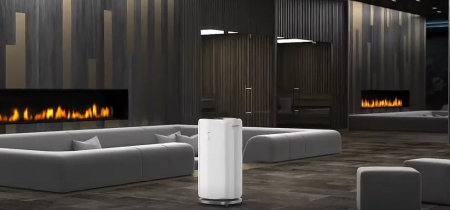 Funai Yamaneko RAD-Y60F7E