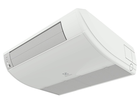 Electrolux Unitary Pro 4 DC EACU-60H/UP4-DC/N8