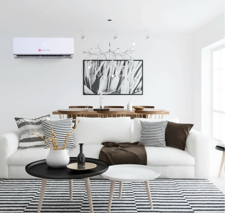 Dantex DM-PAC036G/YMF