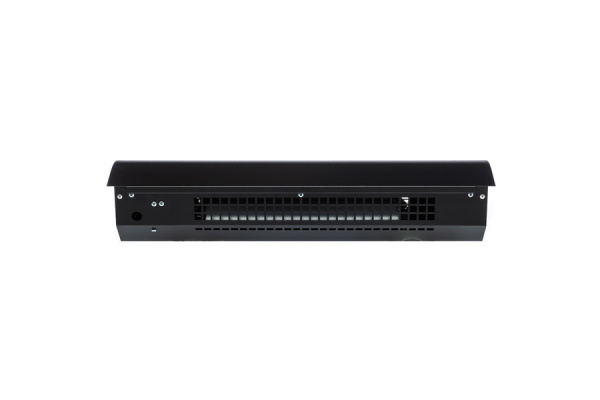 Tropik Line Е2 Black