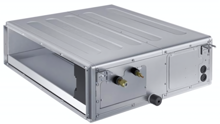 Samsung AC140MNMDKH/EU/AC140MXADKH/EU