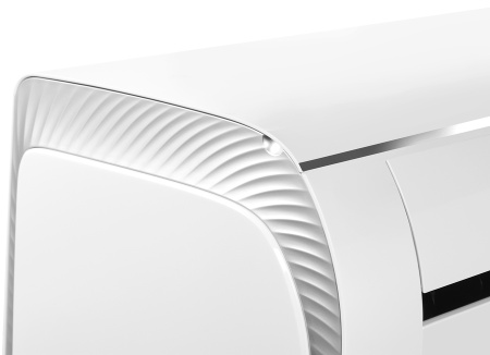 Ballu iGreen Pro BSAG-09HN8