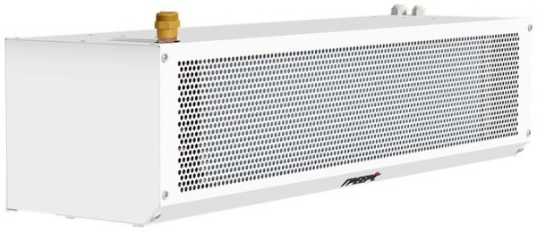 ГРЕЕРС ЗВ-Б2-100В