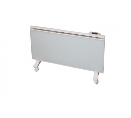 Теплофон ЭРГ/ЭВНАП_Binar 1,5 кВт (б)