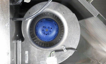 Energolux Brissago CPW 1500