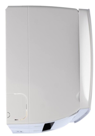 Rovex City RS-18CST4 PRO