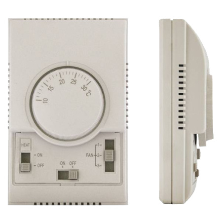 Sonniger Панель управления COMFORT TR-110L