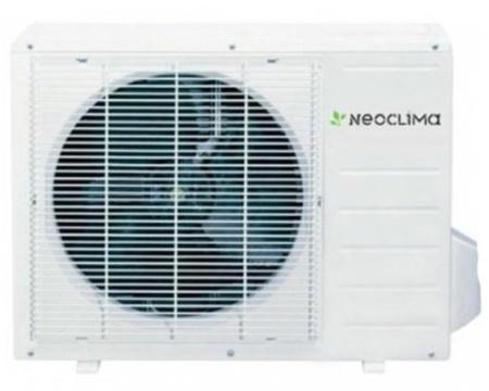 Neoclima NS/NU-36CT3