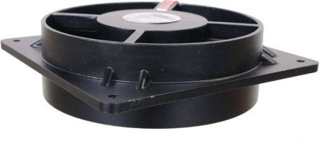 Mmotors BA 12/2К 150 м3/ч