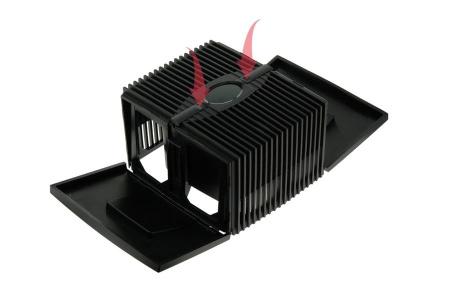 Venta LW45 комфорт плюс белый