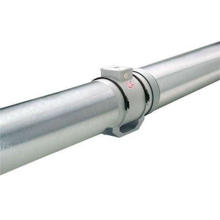 Vortice LINEO 100 V0 T