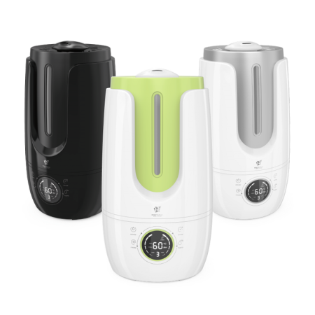 Royal Clima RUH-AN300/4.0E-SV