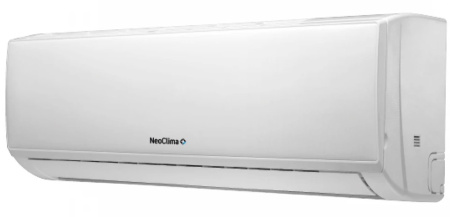 Neoclima Plasma NS/NU-HAL24F32