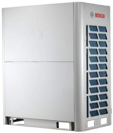 Bosch AF5300A 50-3