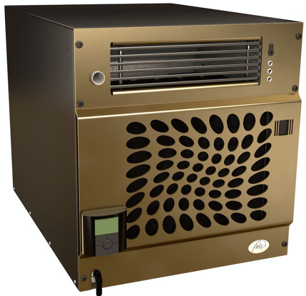 Friax SPC 30 WEVX Vintage