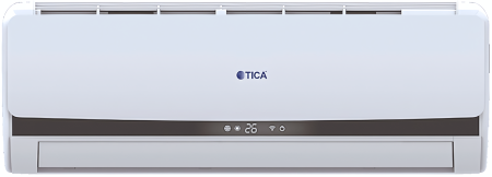 TICA TMVW063AB