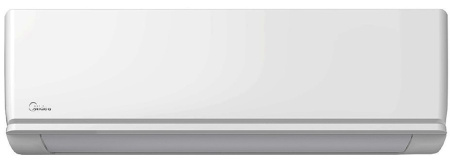 Midea Unlimited (MSAG2) R32 multi  MMAG2-18N8D0-I