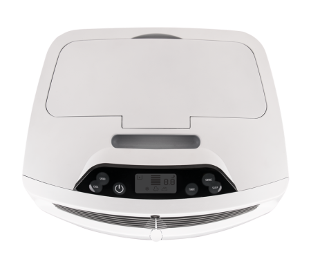 Honeywell CL30XC