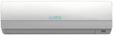 Aero IXIA CommonRow Betta AI-09CRB/AI-09CRBE