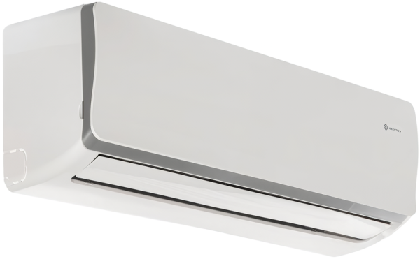 Dantex DM-UAC024G/YMF